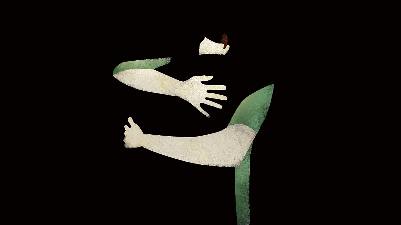 1 1