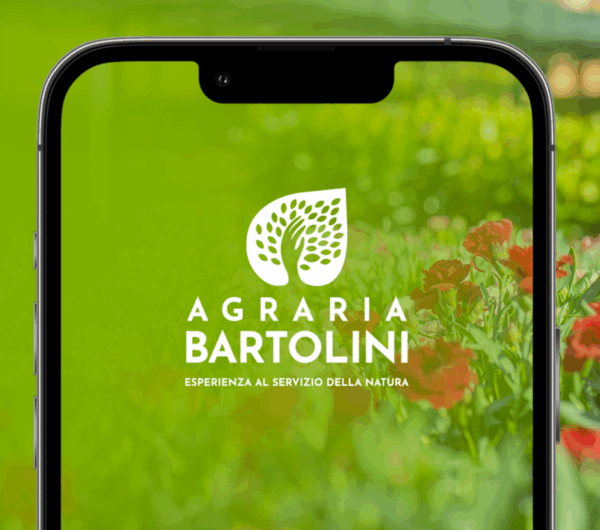 agraria
