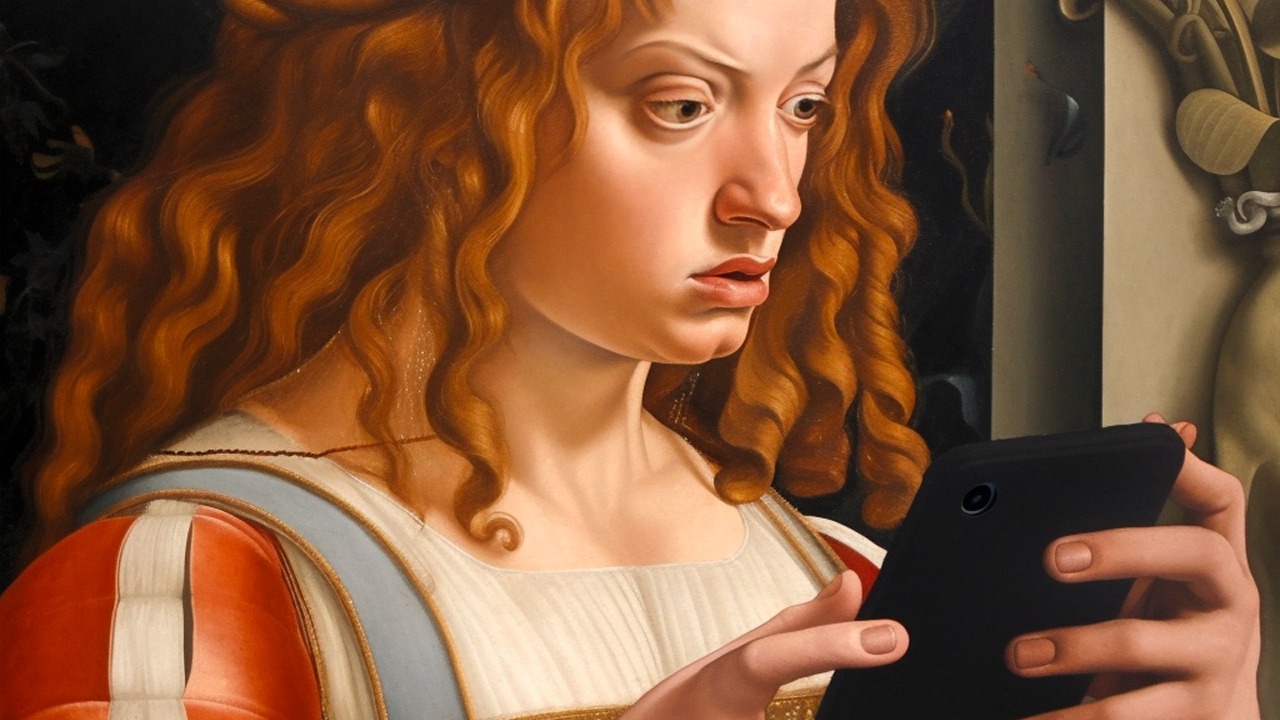interno1 2
