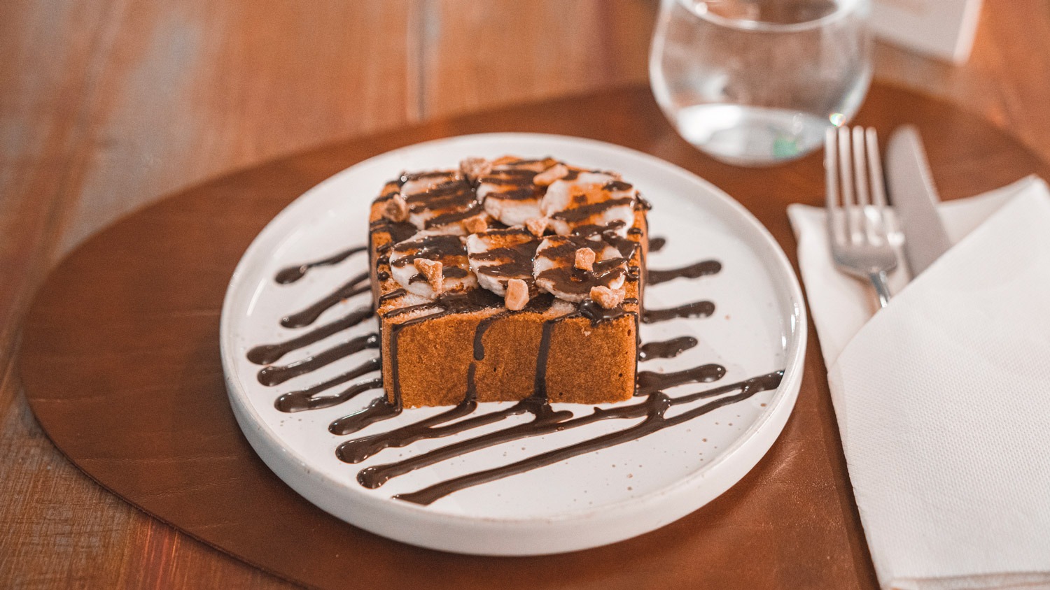 Blend eat colazione brunch Firenze DSC8702