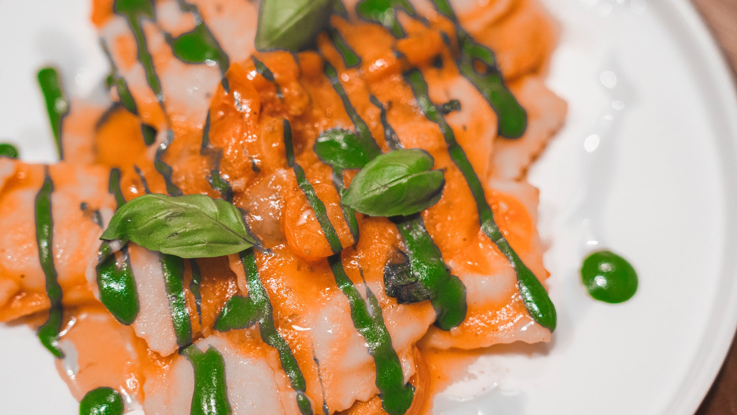 Blend eat ristorante Firenze DSC8888