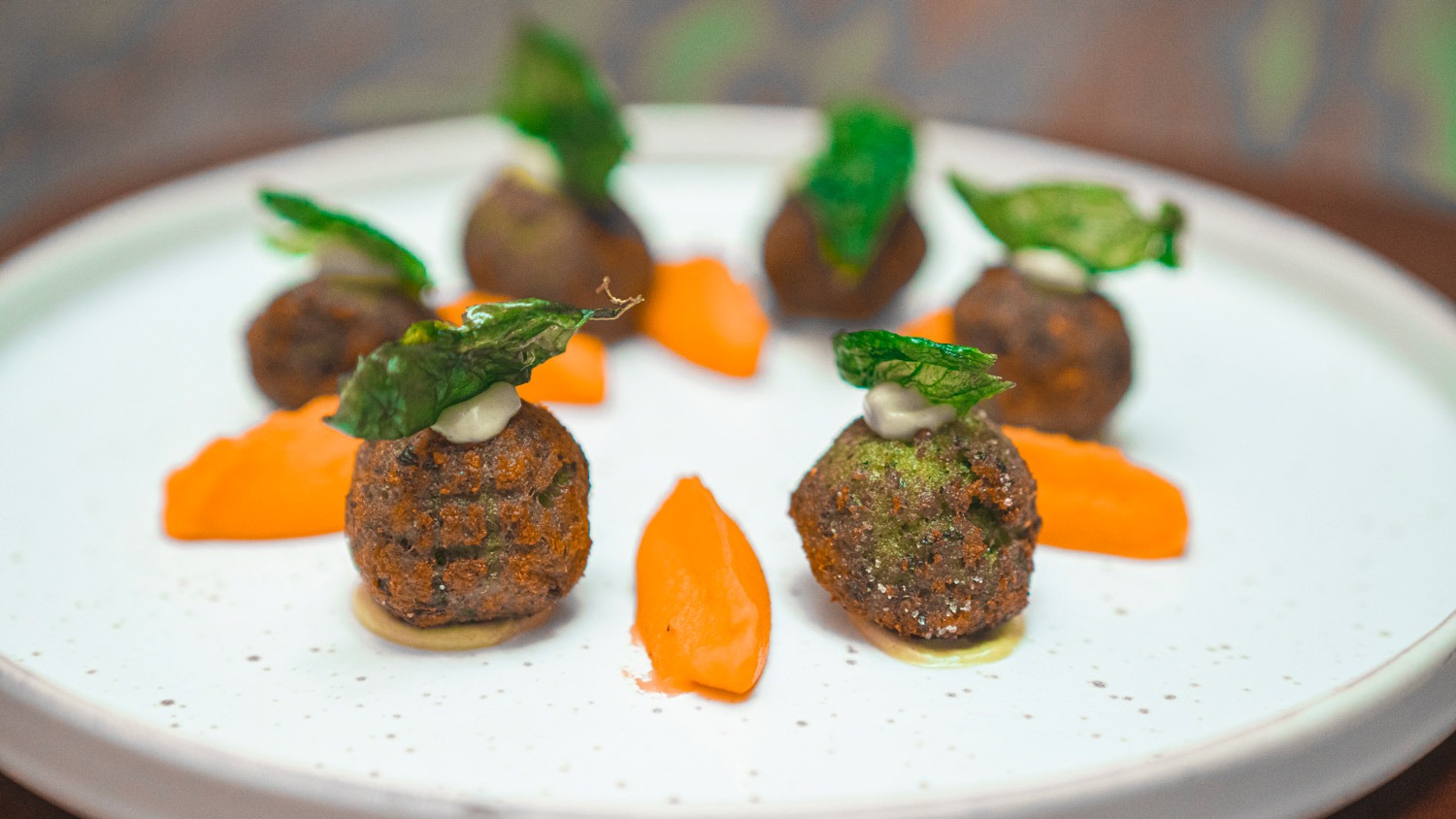 Blend eat ristorante Firenze DSC8974