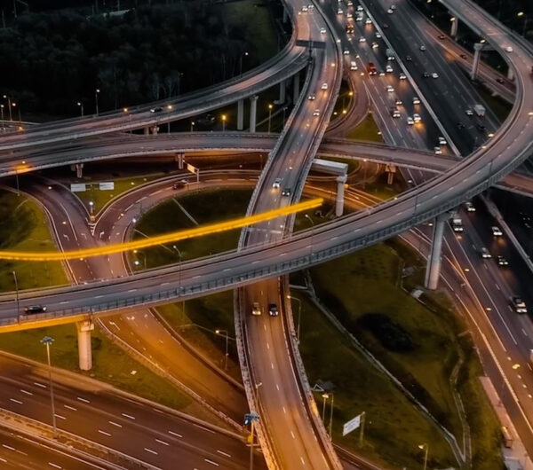 autostrade