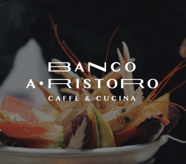 bancoaristoro2