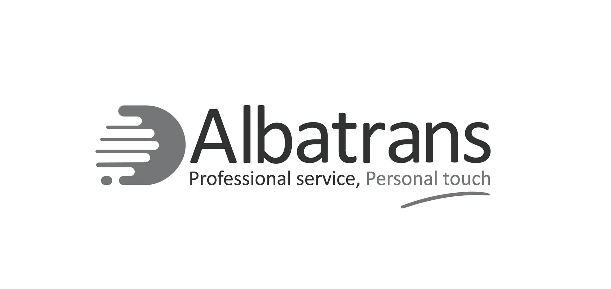 brand albatrans logo2