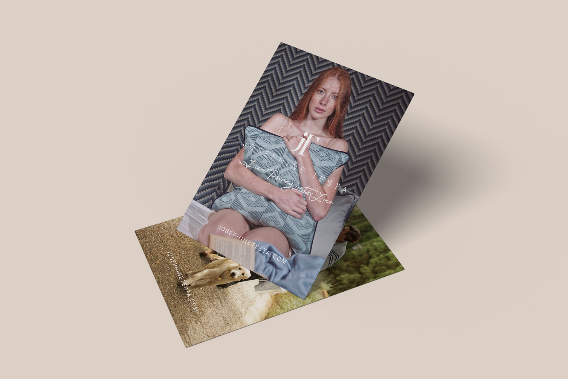 cartolina 1