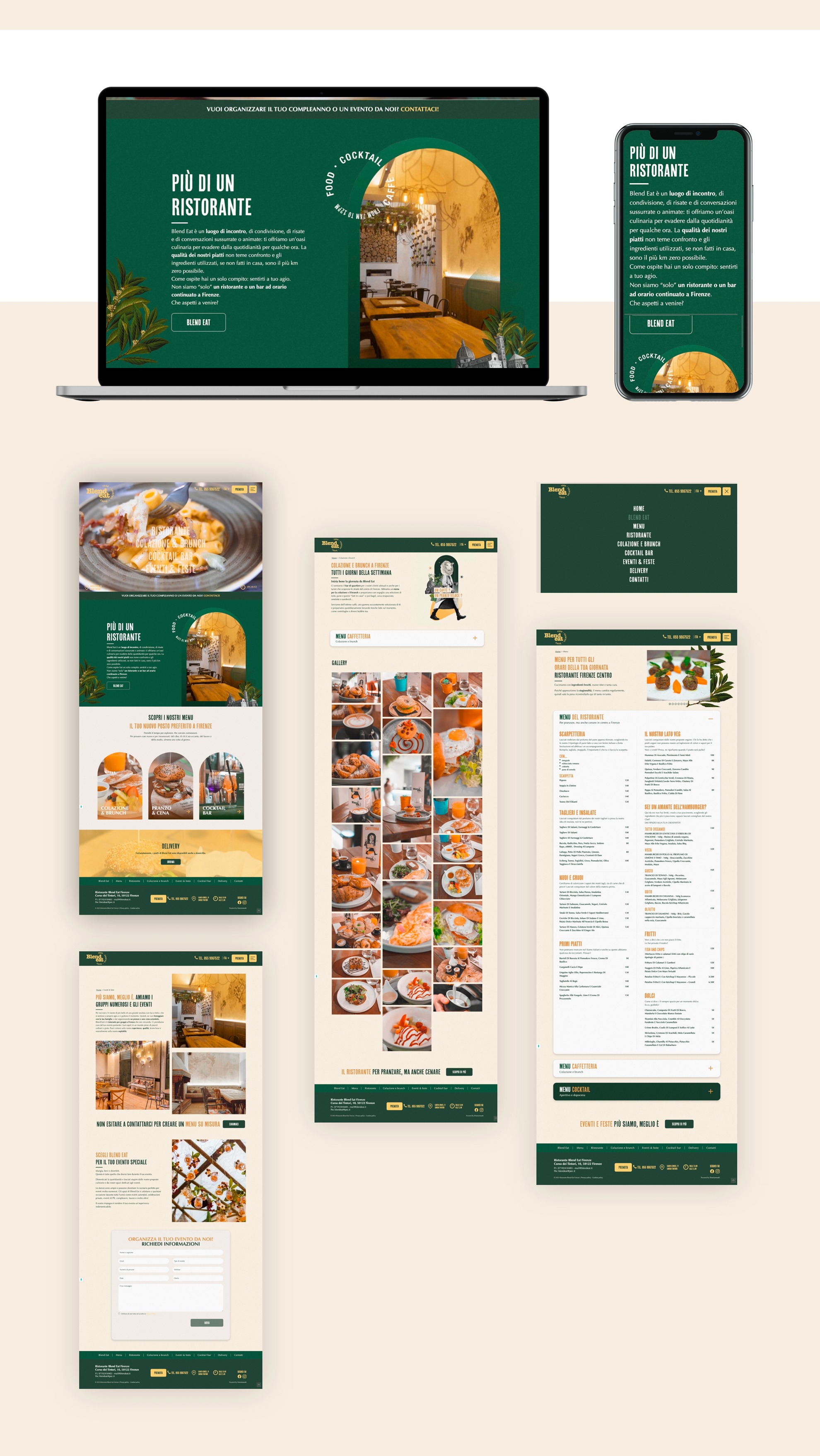 computer bland eat2 1