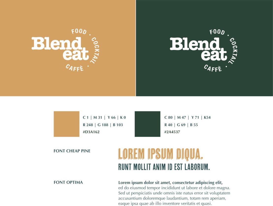 logo bland 4