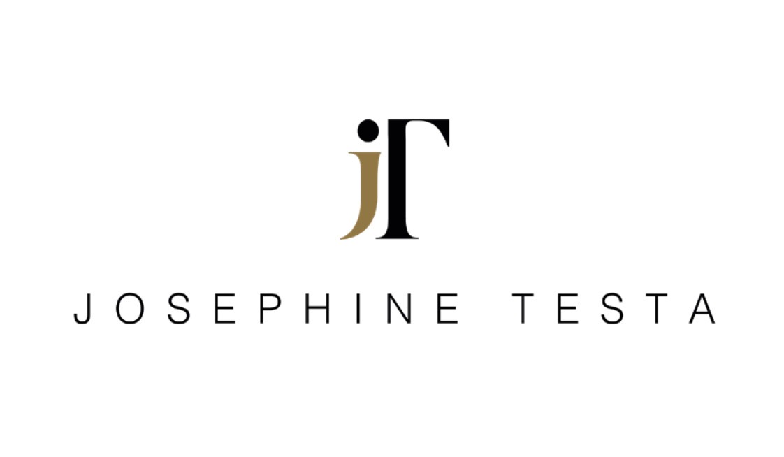 logo josephine testa