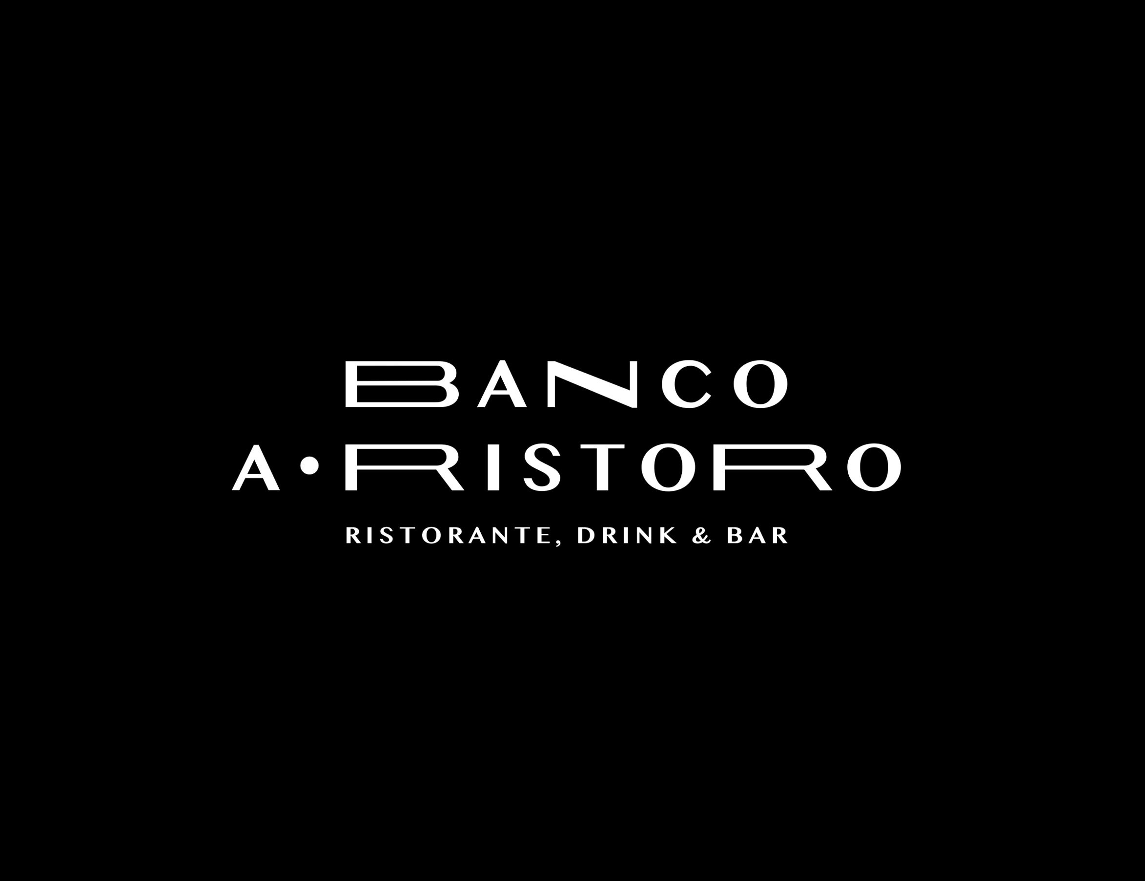 logo nero