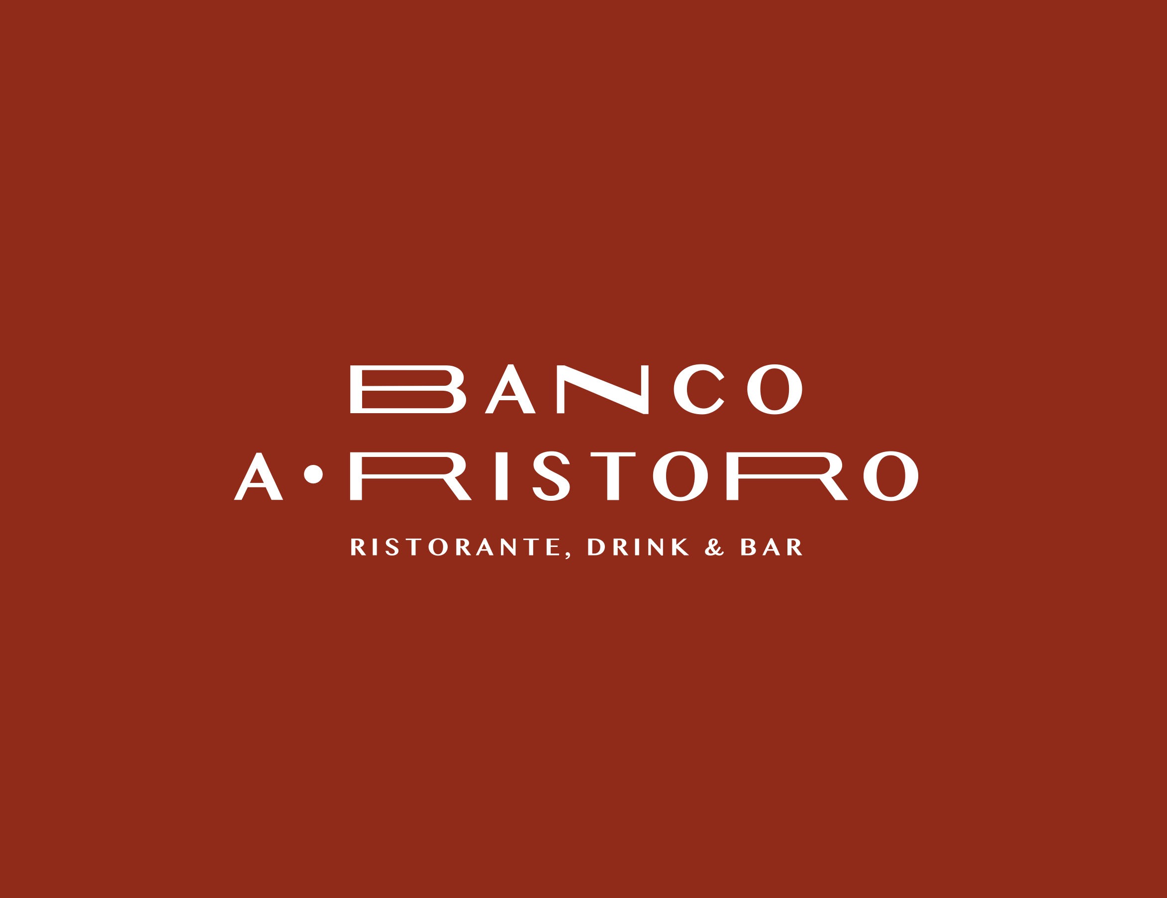 logo rosso