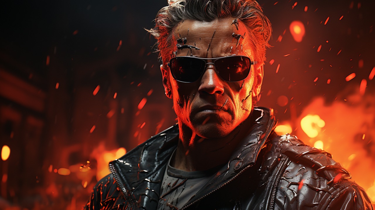 terminator2