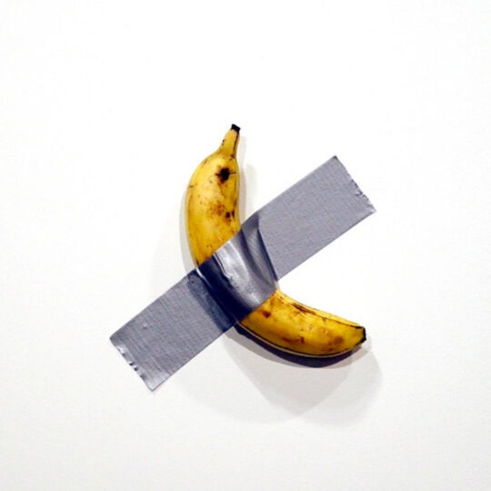 cover 1