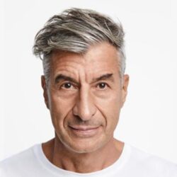 profilo profilo
