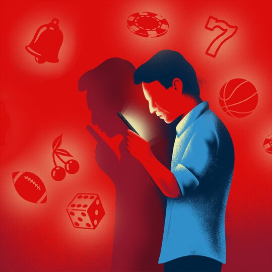 cover 1