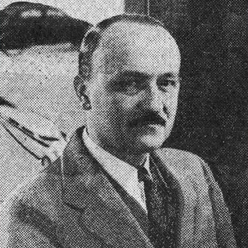 profilo