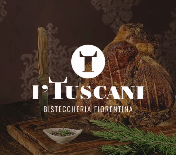 ituscani