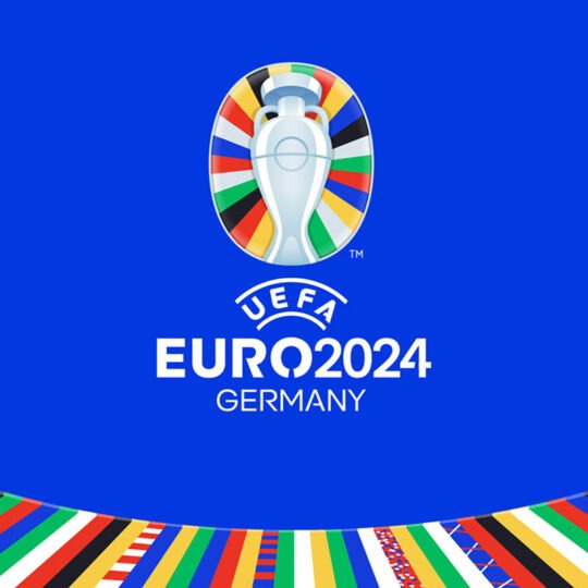 cover 1