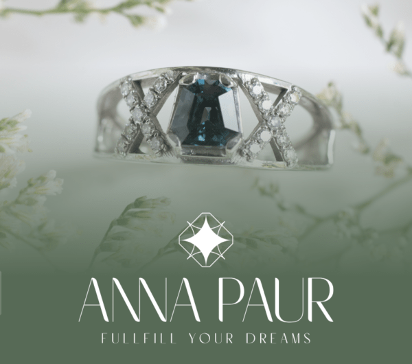 anna paur portfolio2