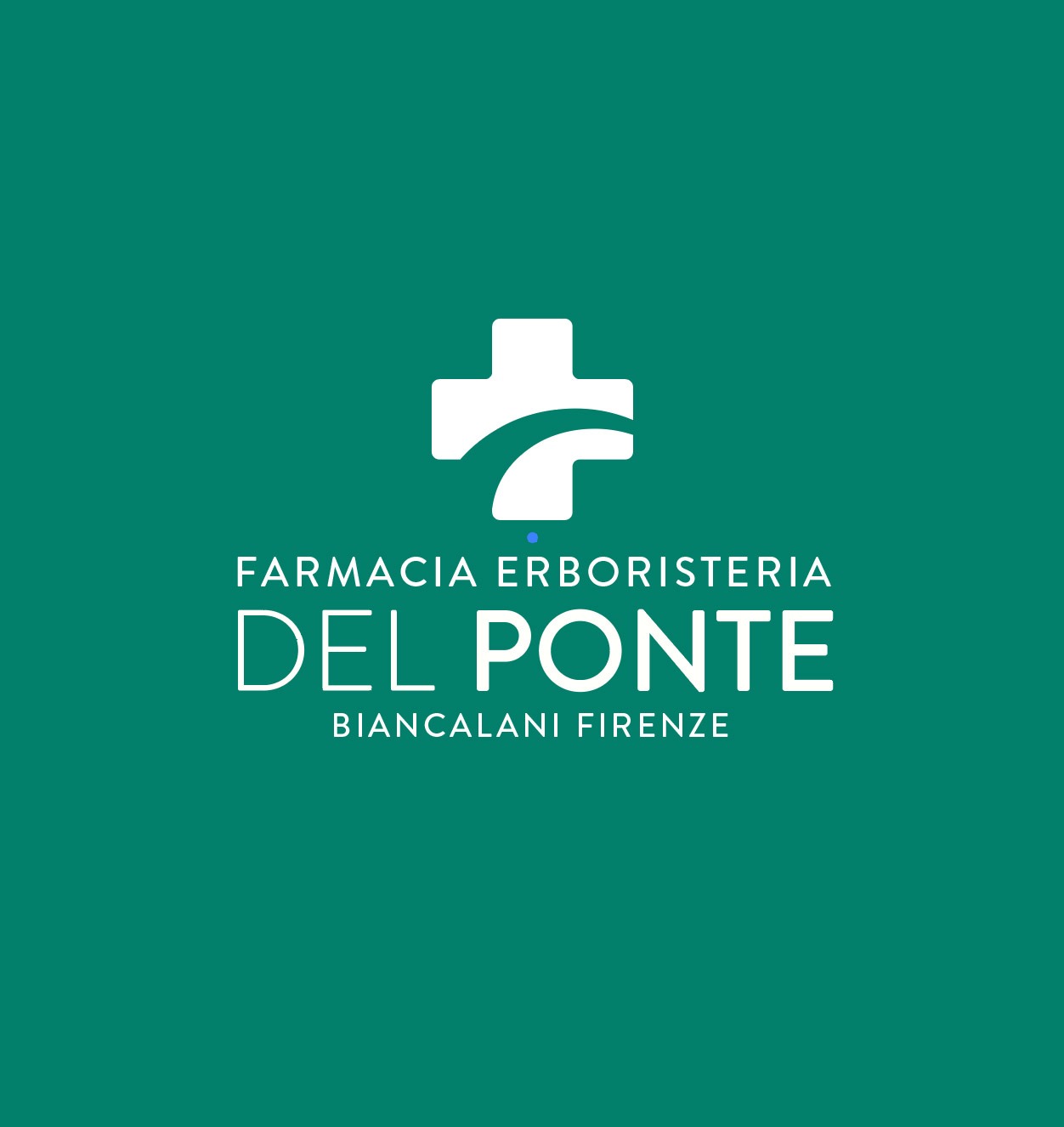 logo farmacia del ponte2 1