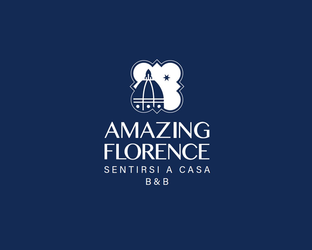 logo2
