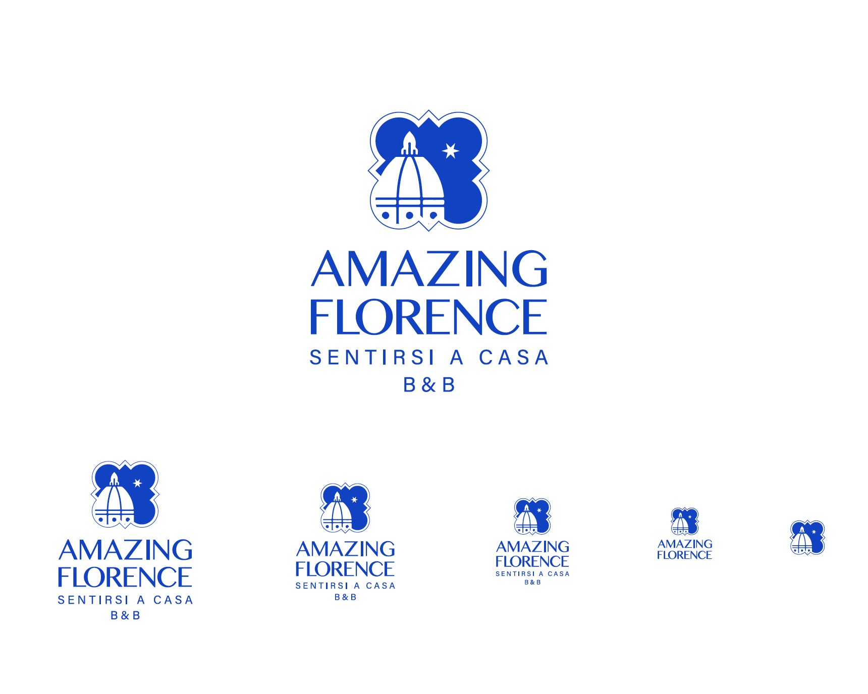 logo3