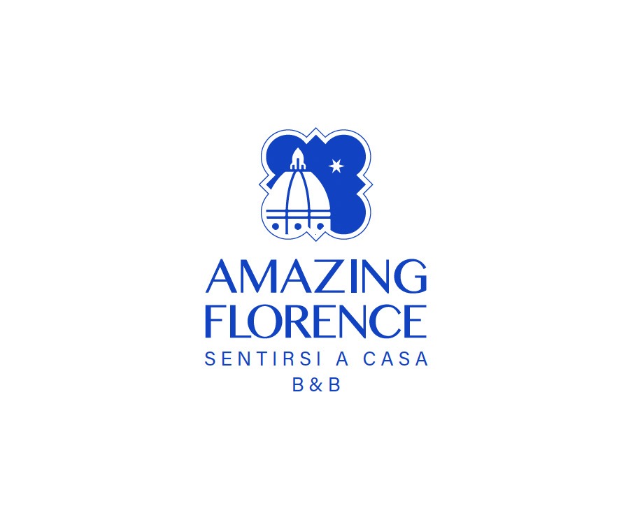 logo4