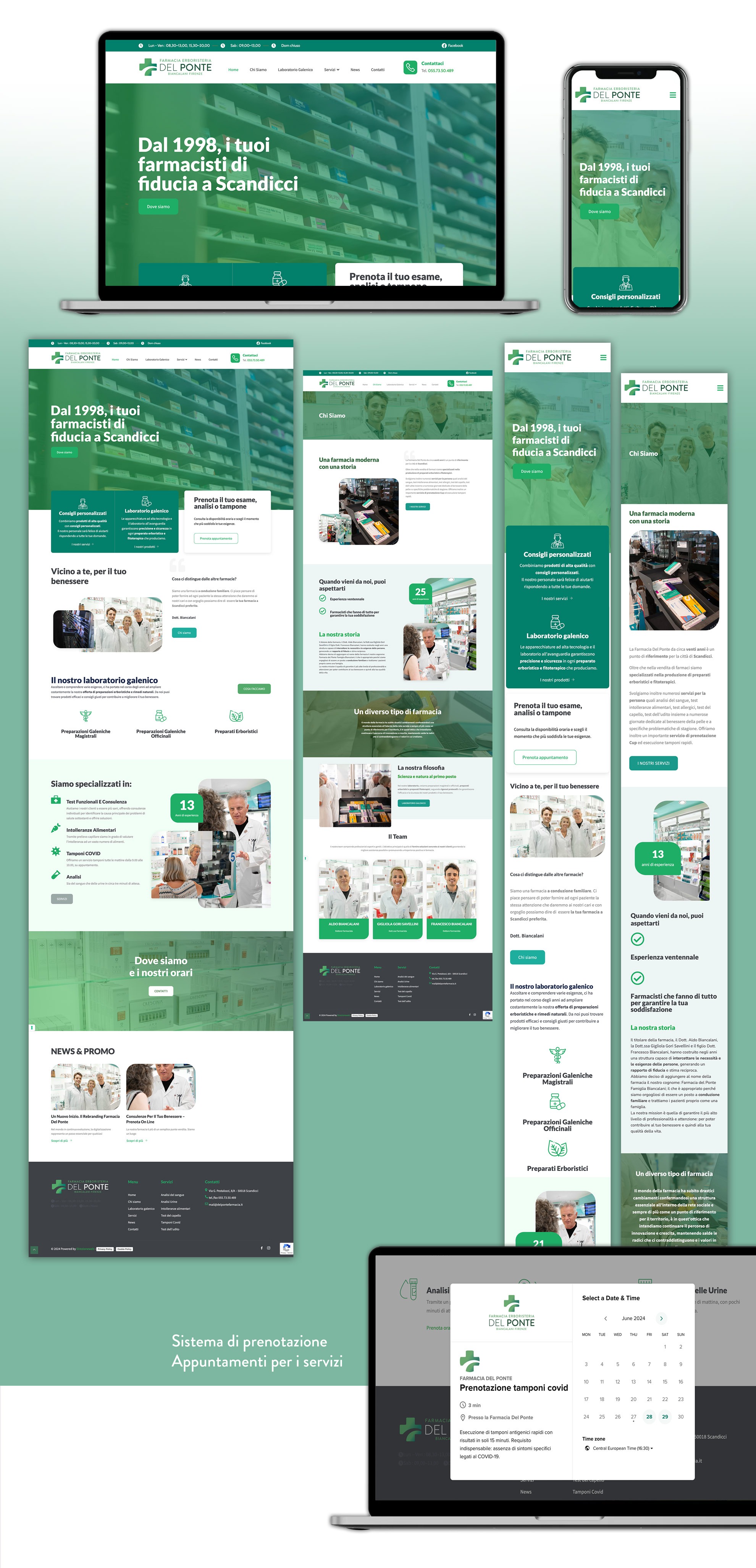web2