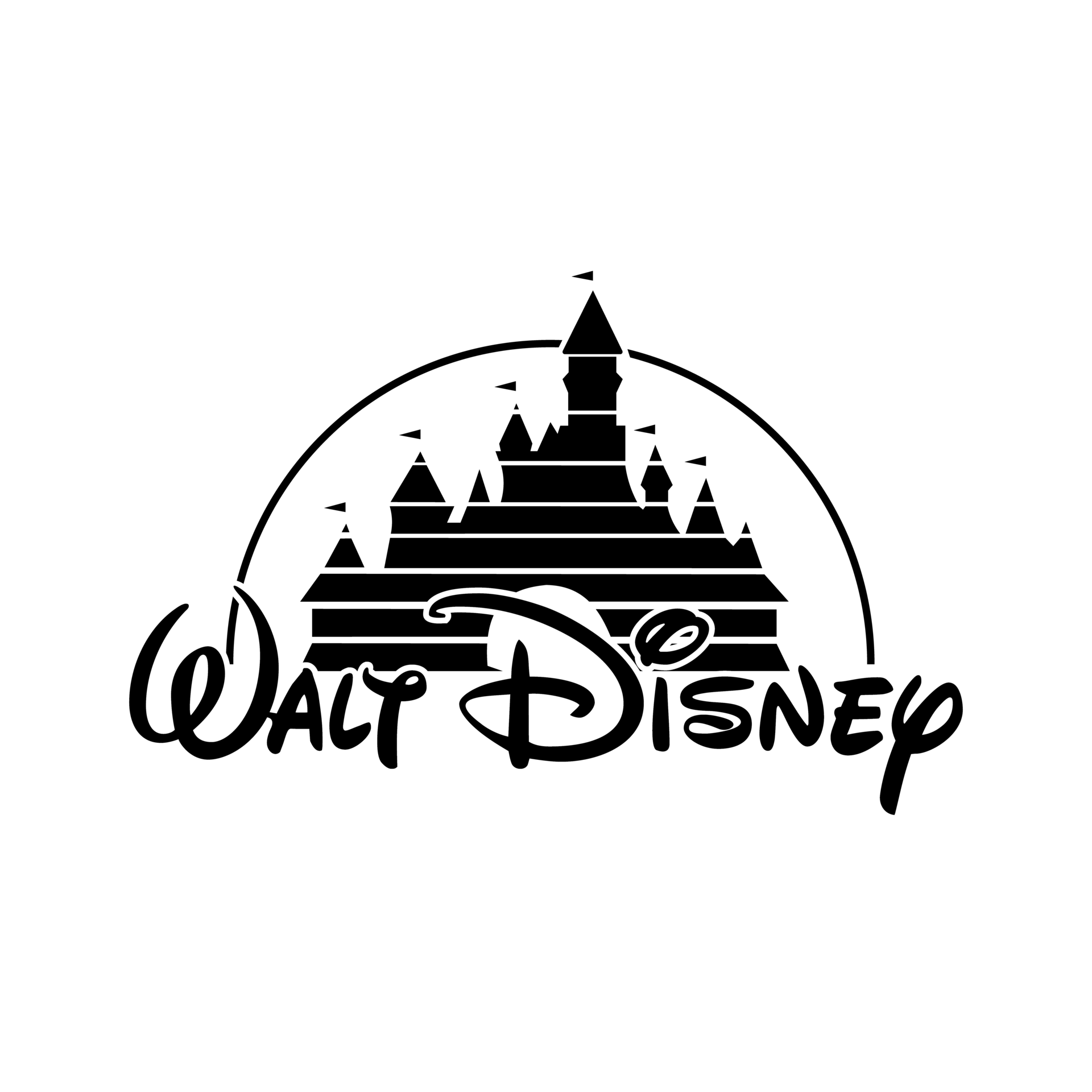 disney logo disney icon transparent free png