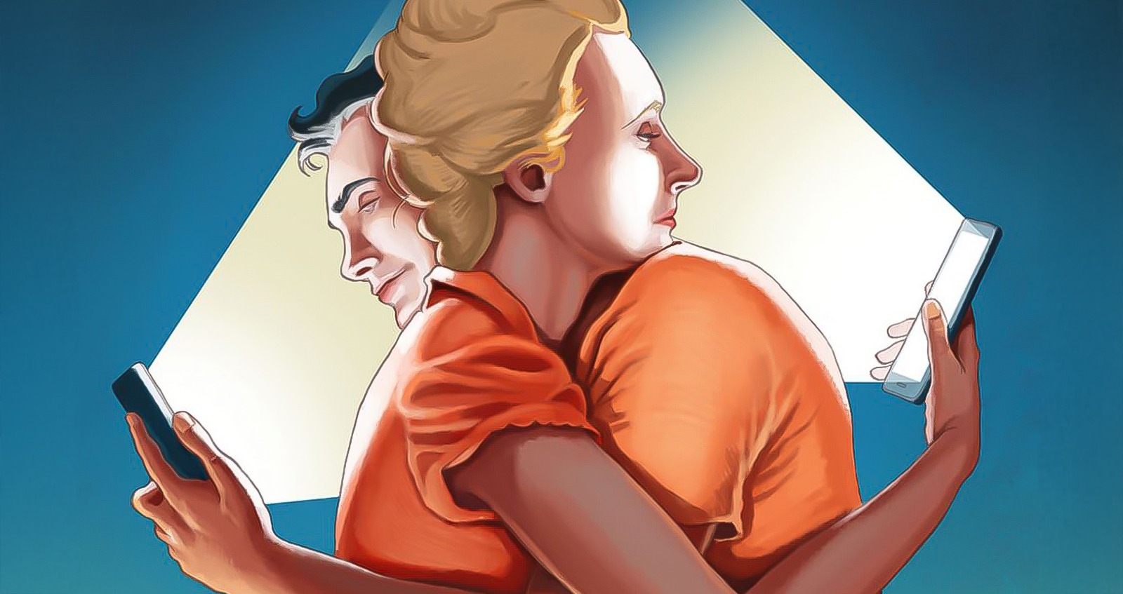 copertina 1