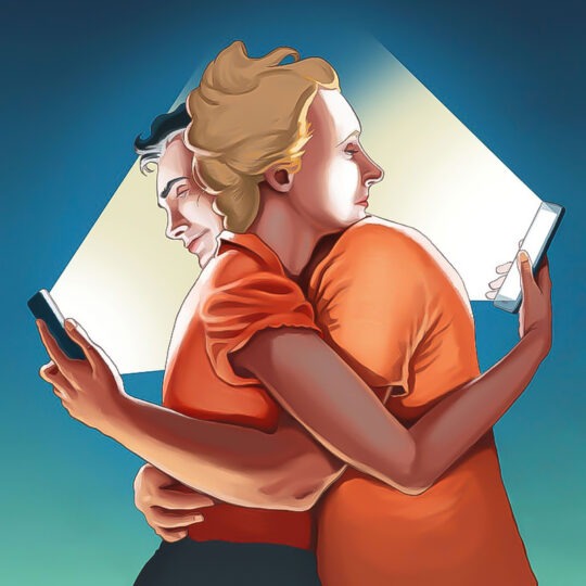 cover 1