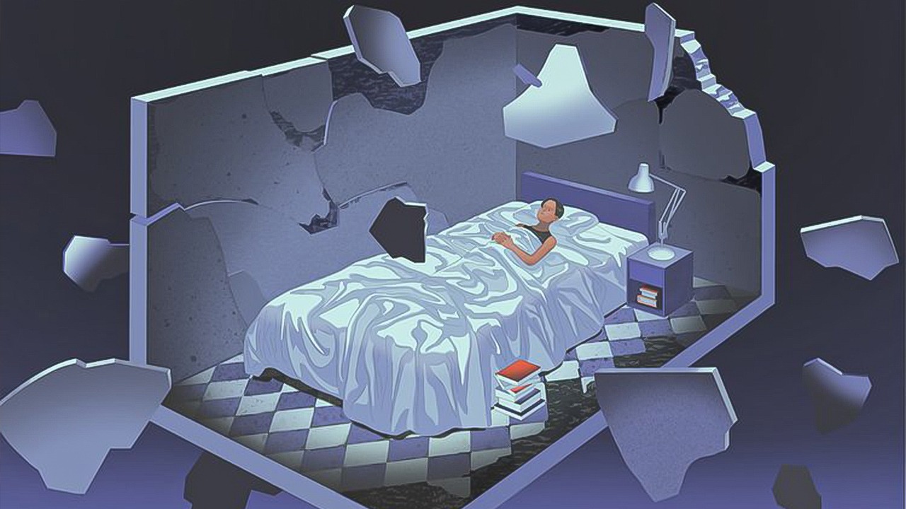 interno3
