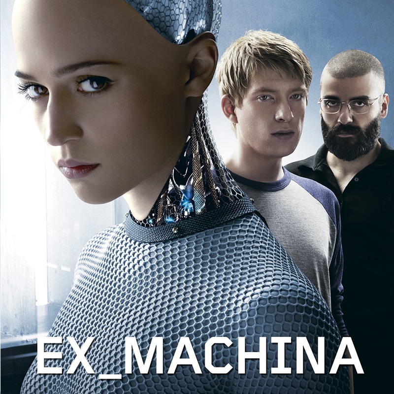 cover 1
