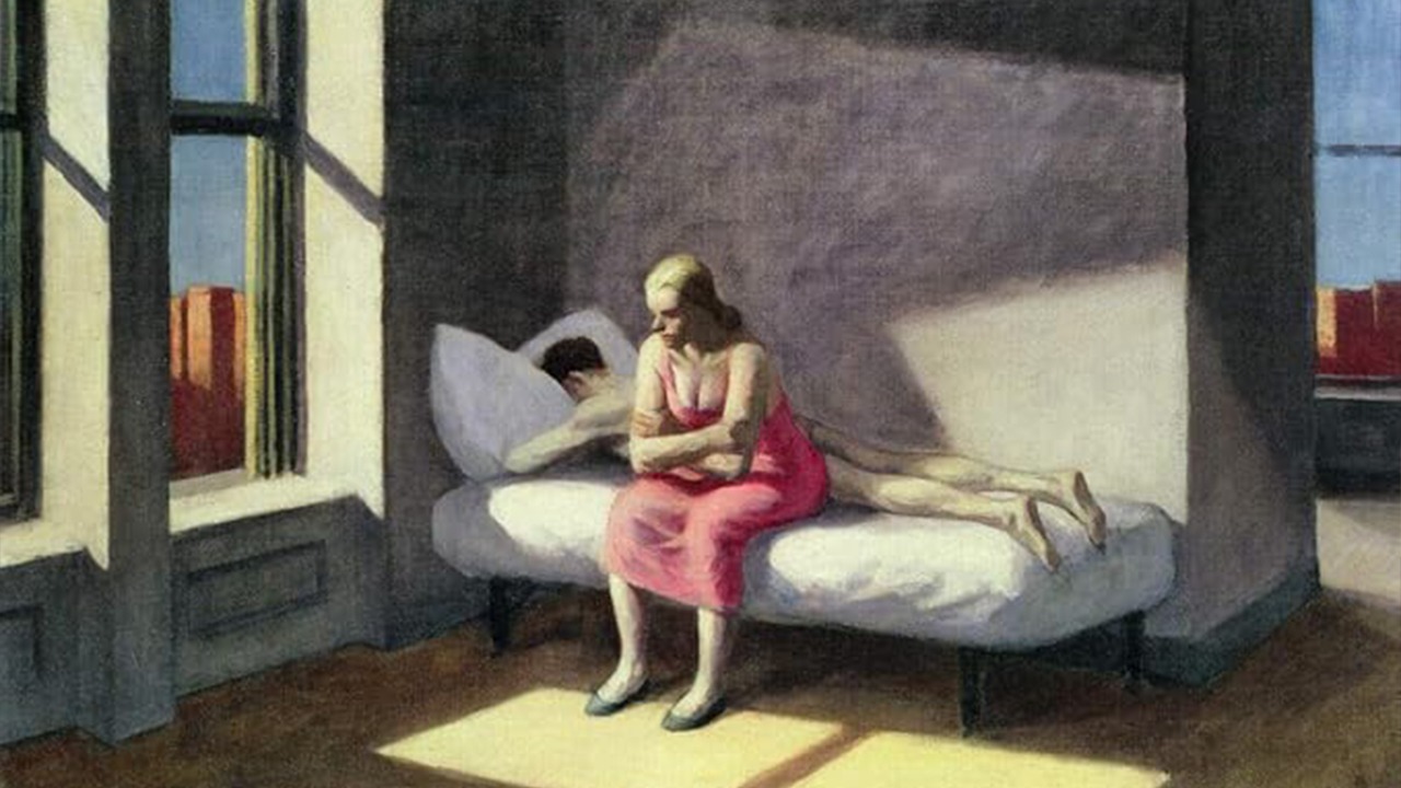 interno1
