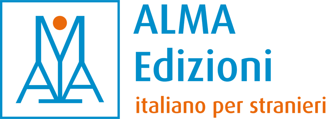 LOGO ALMA