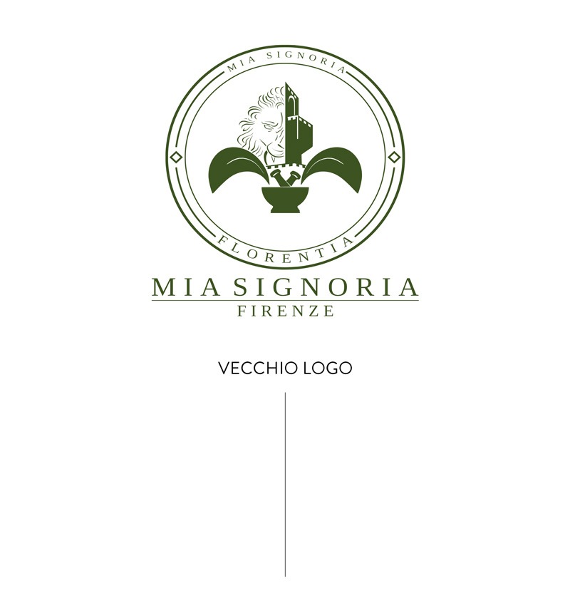 LOGO MIASIGNORAOLD