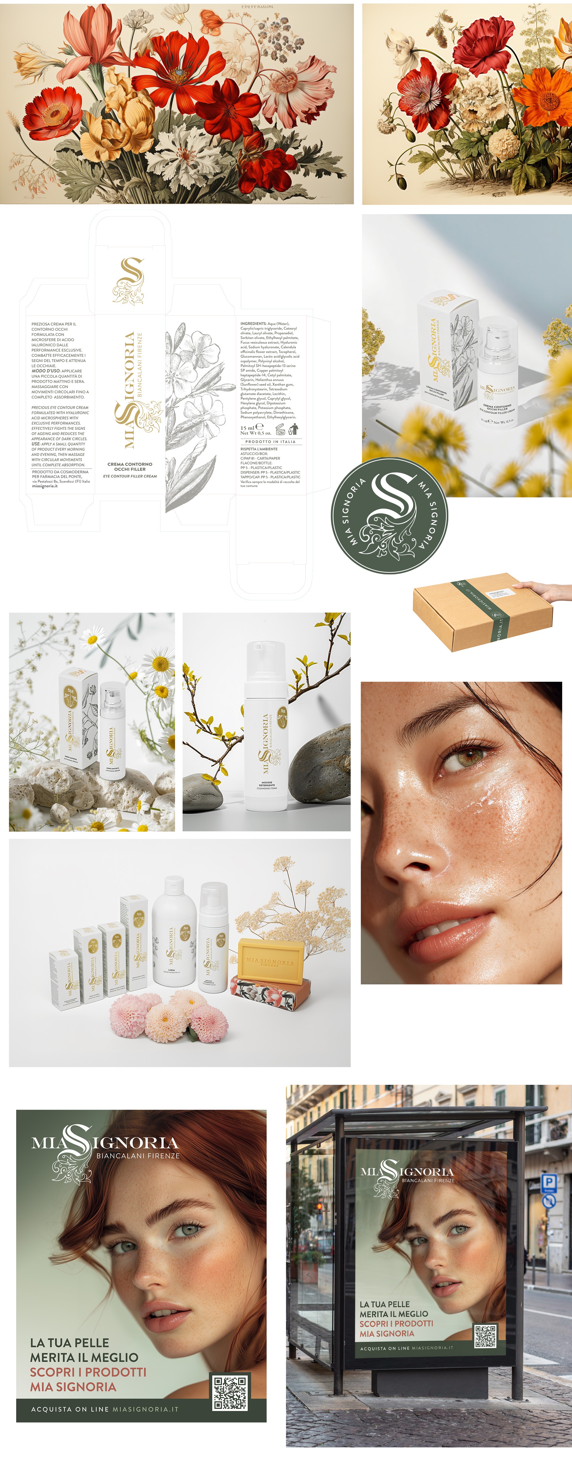 immagine portfolio mia signoria