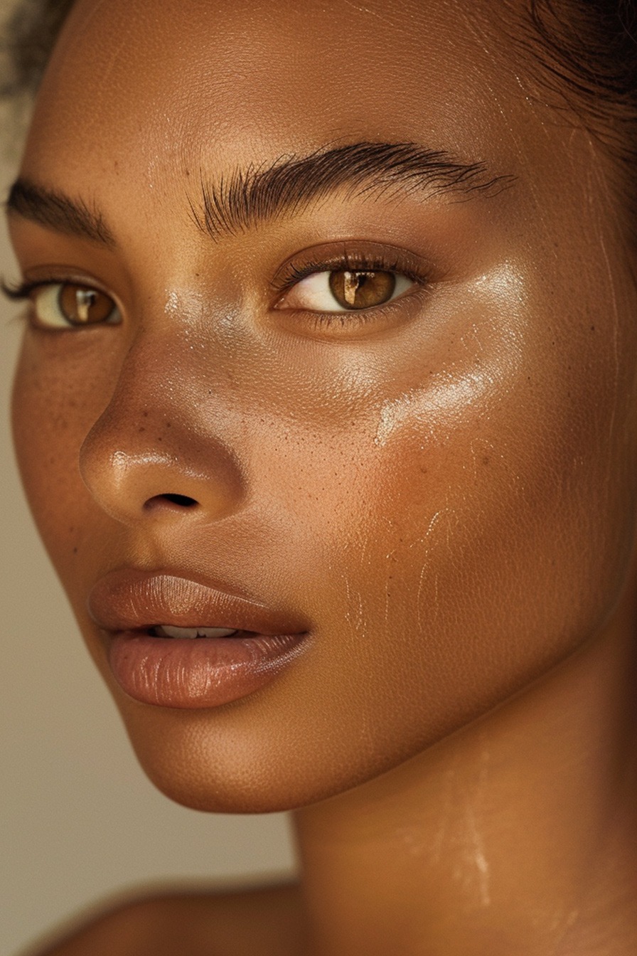 Galleria Mia Signoria