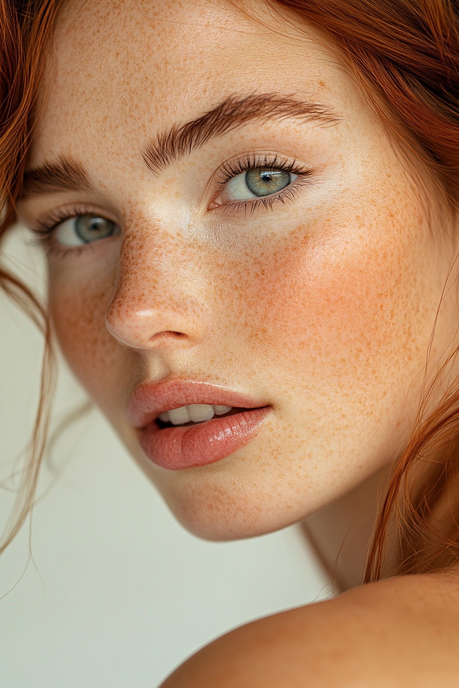 Galleria Mia Signoria