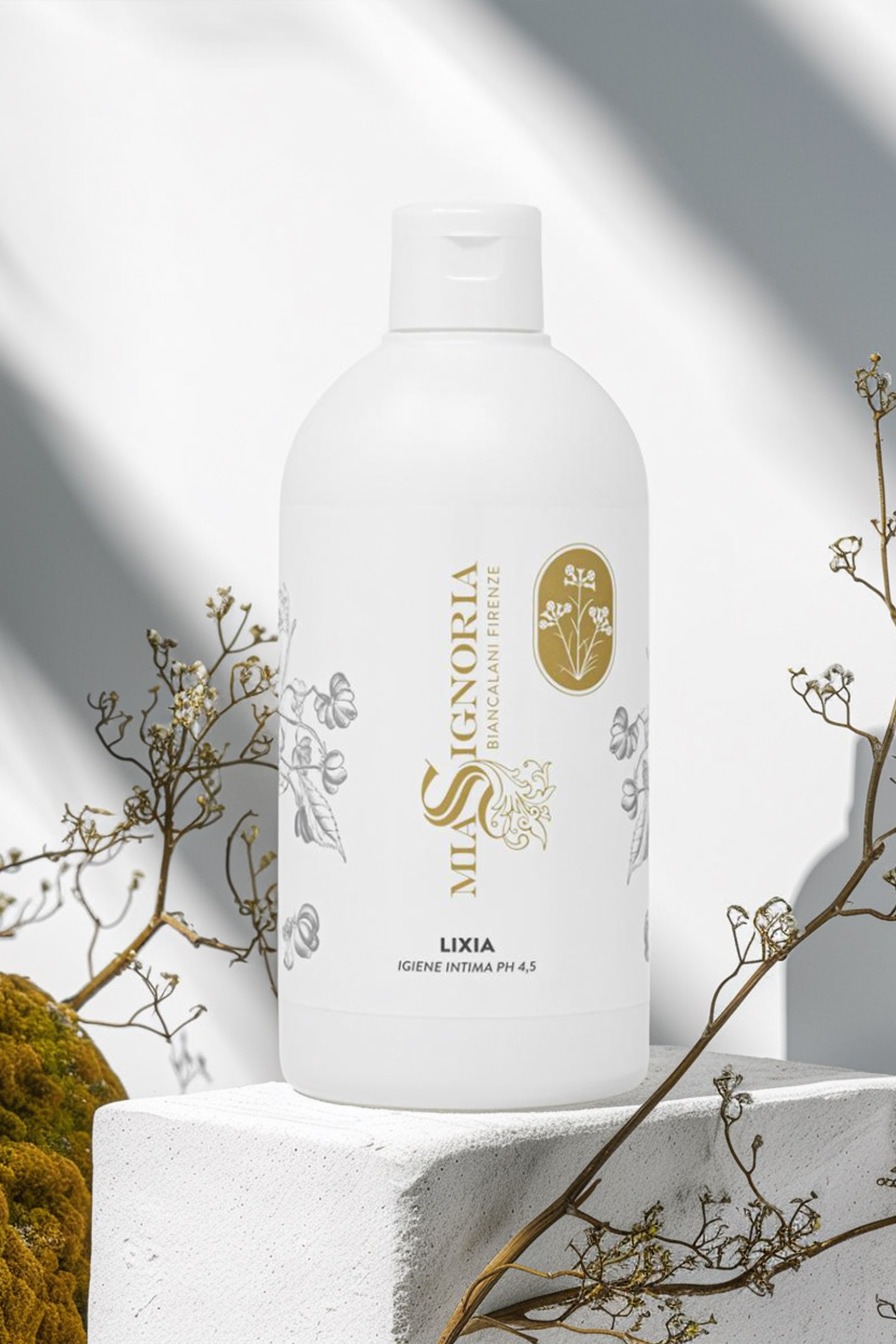 Galleria Mia Signoria