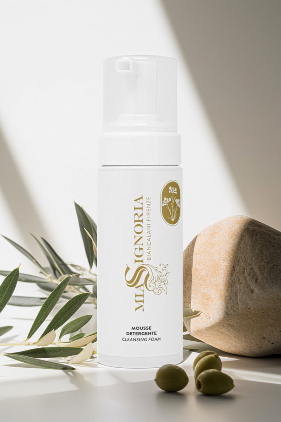 Galleria Mia Signoria