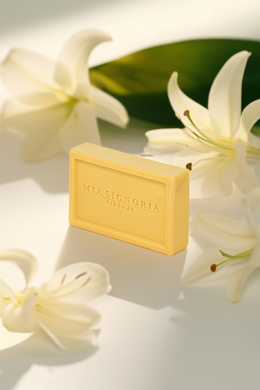 Galleria Mia Signoria