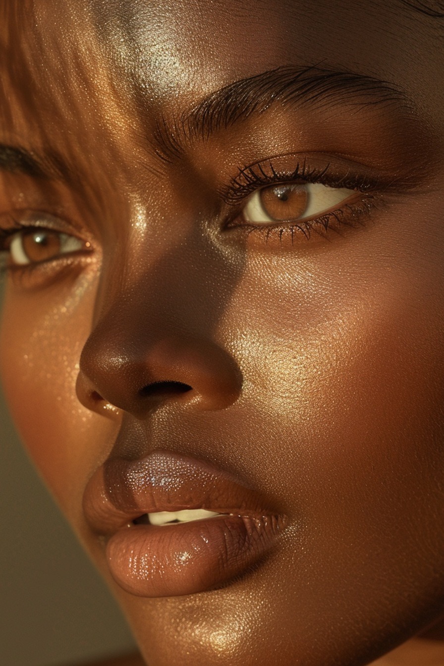 Galleria Mia Signoria