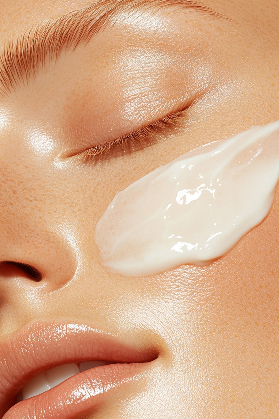 Galleria Mia Signoria