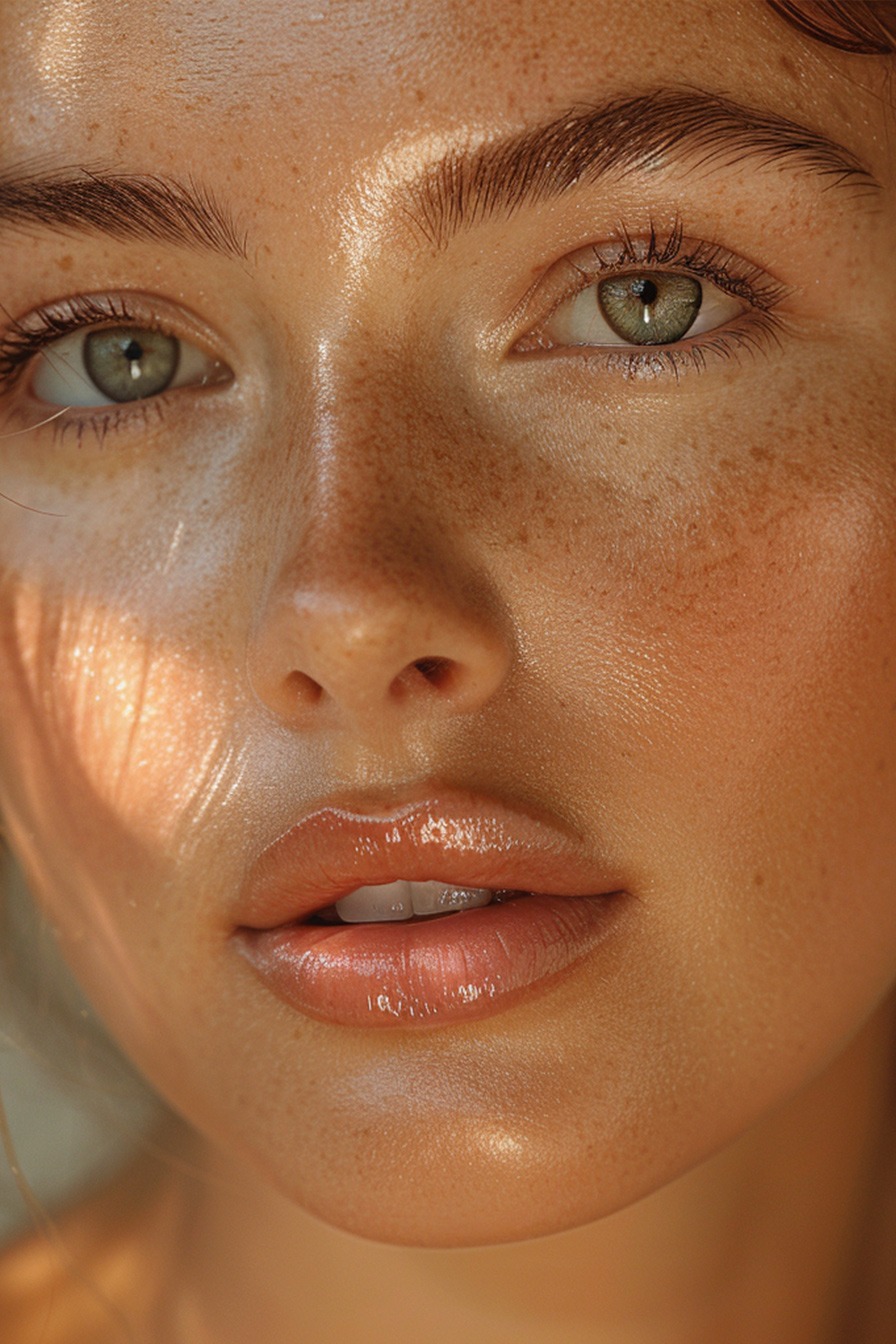 Galleria Mia Signoria