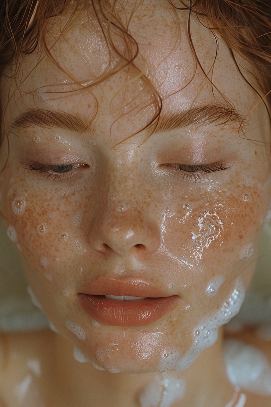 Galleria Mia Signoria