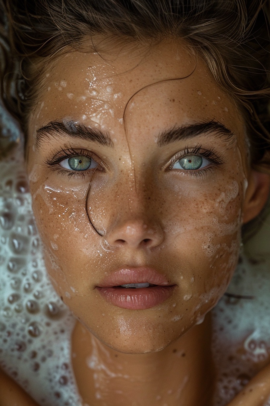 Galleria Mia Signoria