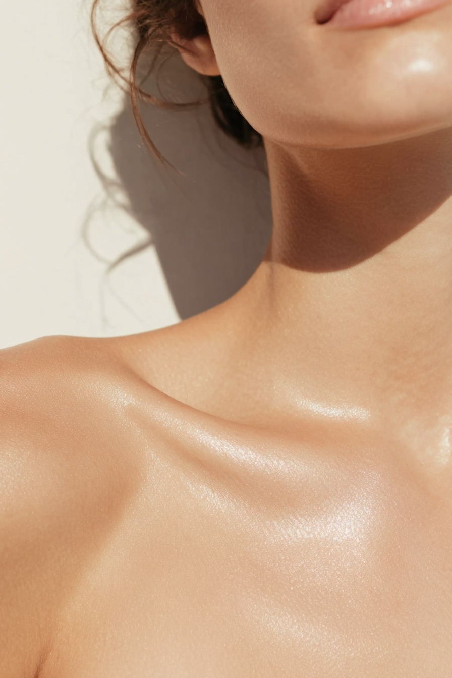 Galleria Mia Signoria