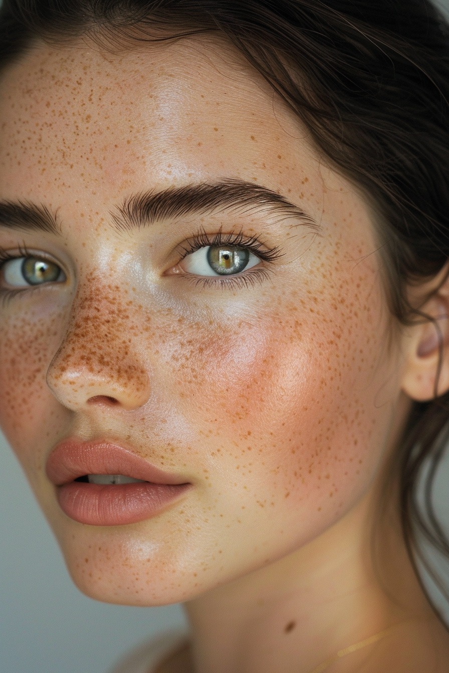 Galleria Mia Signoria