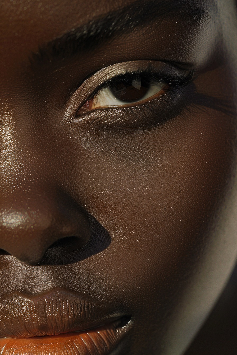 Galleria Mia Signoria